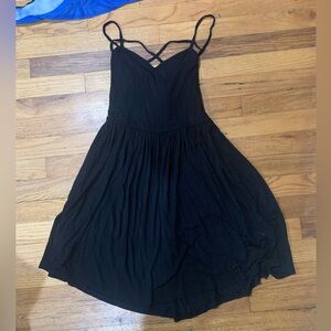 American Eagle Soft & Sexy Dress S/P/CH